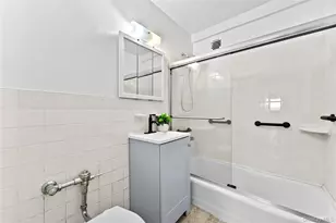210-50 41st Ave, Bayside, NY 11361 - Photo 12