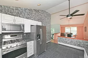 10 Woodbrook Cir, Holtsville, NY 11742 - Photo 12