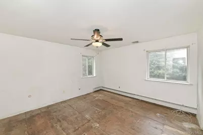 10 Woodbrook Circle, Holtsville, NY 11742 - Photo 16