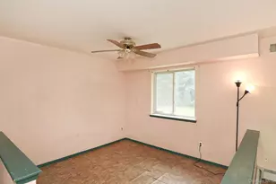 10 Woodbrook Cir, Holtsville, NY 11742 - Photo 20