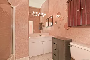 10 Woodbrook Cir, Holtsville, NY 11742 - Photo 18