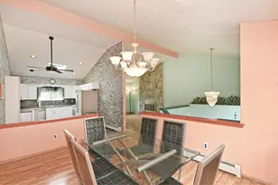 10 Woodbrook Cir, Holtsville, NY 11742 - Photo 10