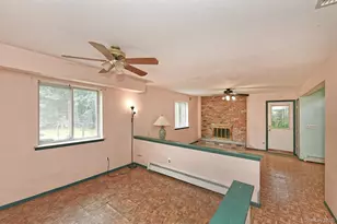 10 Woodbrook Cir, Holtsville, NY 11742 - Photo 24
