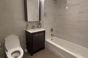 42-23 Parsons Blvd, Flushing, NY 11355 - Photo 4