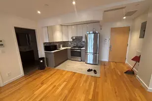 42-23 Parsons Blvd, Flushing, NY 11355 - Photo 2
