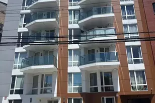 42-23 Parsons Blvd, Flushing, NY 11355 - Photo 1
