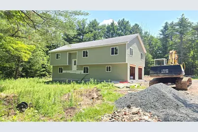 224 Rock Ridge Drive #2, Monticello, NY 12701 - Photo 2