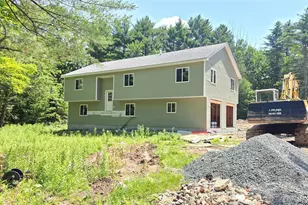 224 Rock Ridge Dr, Monticello, NY 12701 - Photo 2