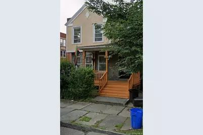 142 Chambers Street, Newburgh, NY 12550 - Photo 2
