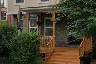 142 Chambers St, Newburgh, NY 12550 - Photo 2