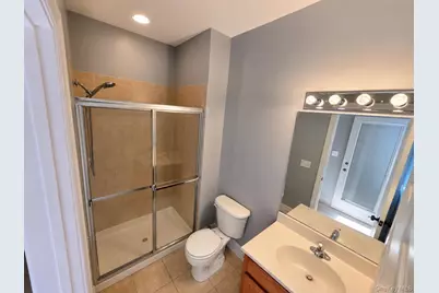 8 Brian Court, Salisbury Mills, NY 12577 - Photo 26