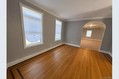 8 Brian Court, Salisbury Mills, NY 12577 - Photo 8
