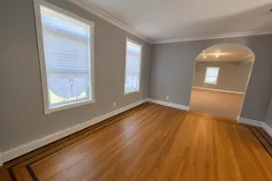 8 Brian Ct, Salisbury Mills, NY 12577 - Photo 8