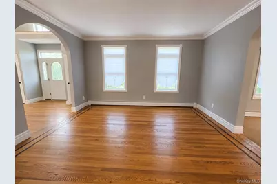 8 Brian Court, Salisbury Mills, NY 12577 - Photo 6