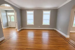 8 Brian Ct, Salisbury Mills, NY 12577 - Photo 6