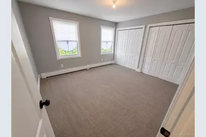 8 Brian Court, Salisbury Mills, NY 12577 - Photo 24