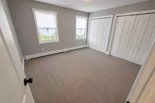 8 Brian Ct, Salisbury Mills, NY 12577 - Photo 24