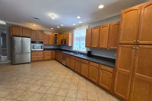 8 Brian Ct, Salisbury Mills, NY 12577 - Photo 10