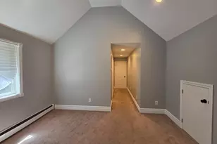 8 Brian Ct, Salisbury Mills, NY 12577 - Photo 16