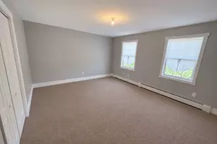 8 Brian Ct, Salisbury Mills, NY 12577 - Photo 22