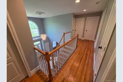 8 Brian Court, Salisbury Mills, NY 12577 - Photo 20