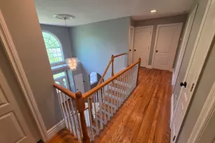 8 Brian Ct, Salisbury Mills, NY 12577 - Photo 20