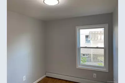158 Rhodes Avenue, Hempstead, NY 11550 - Photo 2