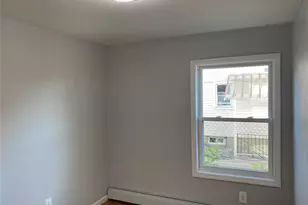 158 Rhodes Ave, Hempstead, NY 11550 - Photo 2