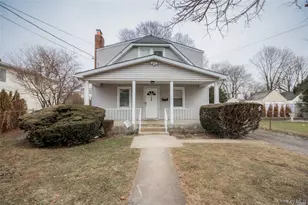 158 Rhodes Ave, Hempstead, NY 11550 - Photo 6