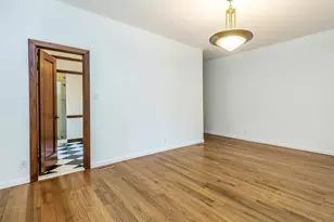 3 West Dr, Manhasset, NY 11030 - Photo 28