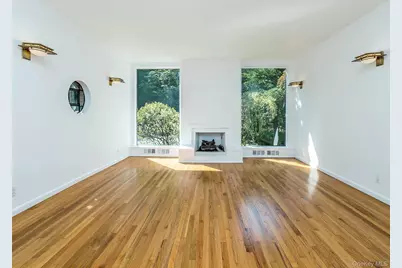 3 West Drive, Manhasset, NY 11030 - Photo 6
