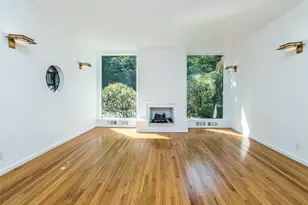 3 West Dr, Manhasset, NY 11030 - Photo 6