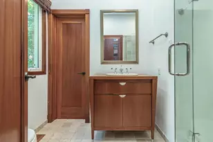 3 West Dr, Manhasset, NY 11030 - Photo 20