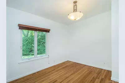 3 West Drive, Manhasset, NY 11030 - Photo 22