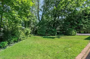 3 West Dr, Manhasset, NY 11030 - Photo 40
