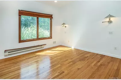 3 West Drive, Manhasset, NY 11030 - Photo 26