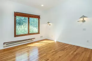3 West Dr, Manhasset, NY 11030 - Photo 26
