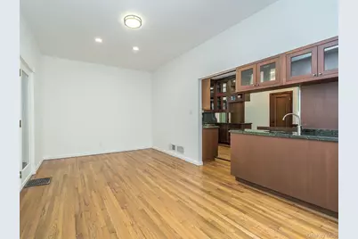 3 West Drive, Manhasset, NY 11030 - Photo 14