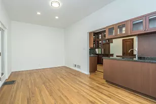 3 West Dr, Manhasset, NY 11030 - Photo 14