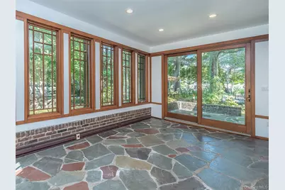 3 West Drive, Manhasset, NY 11030 - Photo 12