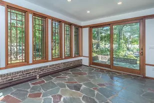 3 West Dr, Manhasset, NY 11030 - Photo 12