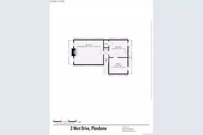 3 West Drive, Manhasset, NY 11030 - Photo 44