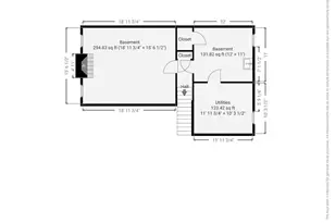 3 West Dr, Manhasset, NY 11030 - Photo 44