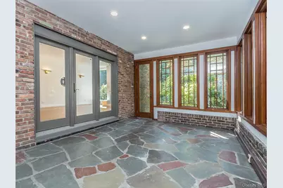 3 West Drive, Manhasset, NY 11030 - Photo 10