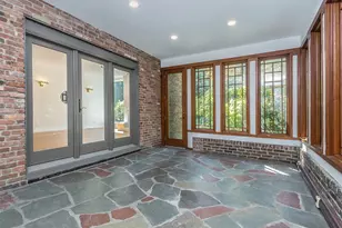 3 West Dr, Manhasset, NY 11030 - Photo 10