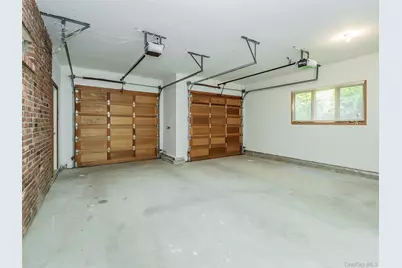 3 West Drive, Manhasset, NY 11030 - Photo 38