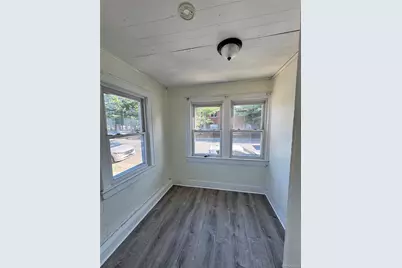 64 Sprague Avenue #Whole House, Amityville, NY 11701 - Photo 18