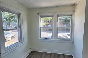 64 Sprague Ave, Amityville, NY 11701 - Photo 18