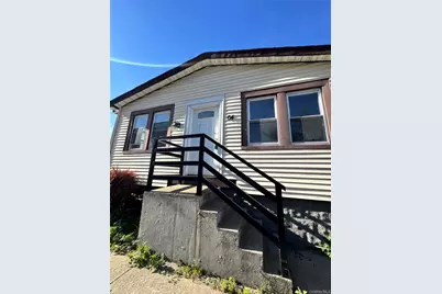 64 Sprague Avenue #Whole House, Amityville, NY 11701 - Photo 2