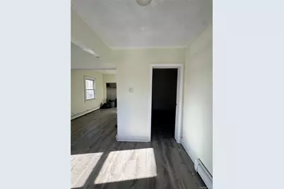 64 Sprague Avenue #Whole House, Amityville, NY 11701 - Photo 16